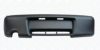 MAGNETI MARELLI 021316001400 Bumper